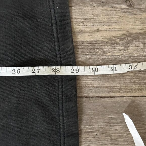 Vintage 90s Beverly Hills Polo-Club Polo Sweatshirt Pullover Size XXL - Picture 7 of 7